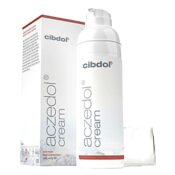 Wholesale Cibdol – Aczedol Anti Acne 100mg CBD cream 50ml 2