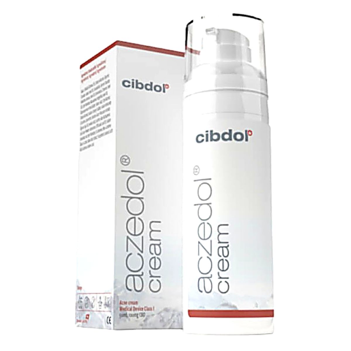 Mayorista-cibdol-–-aczedol-anti-acne-100mg-CBD-cream-50ml-3 Wholesale Cibdol – Aczedol Anti Acne 100mg CBD cream 50ml 3