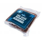 Cannabis Bakehouse Brownies de CBD 10mg (40uds/caja)