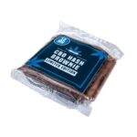Cannabis Bakehouse Brownies de CBD 15mg (40uds/caja) afbeelding550065 3 1