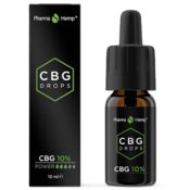 cbg drops 10p 700x7001 1 1