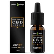 drops hemp seed oil 15p 211 2