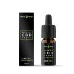 Pharma Hemp Aceite de CBD 15% y Aceite de Oliva (10ml)