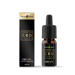 Pharma Hemp Aceite Premium CBD 12% (10ml)