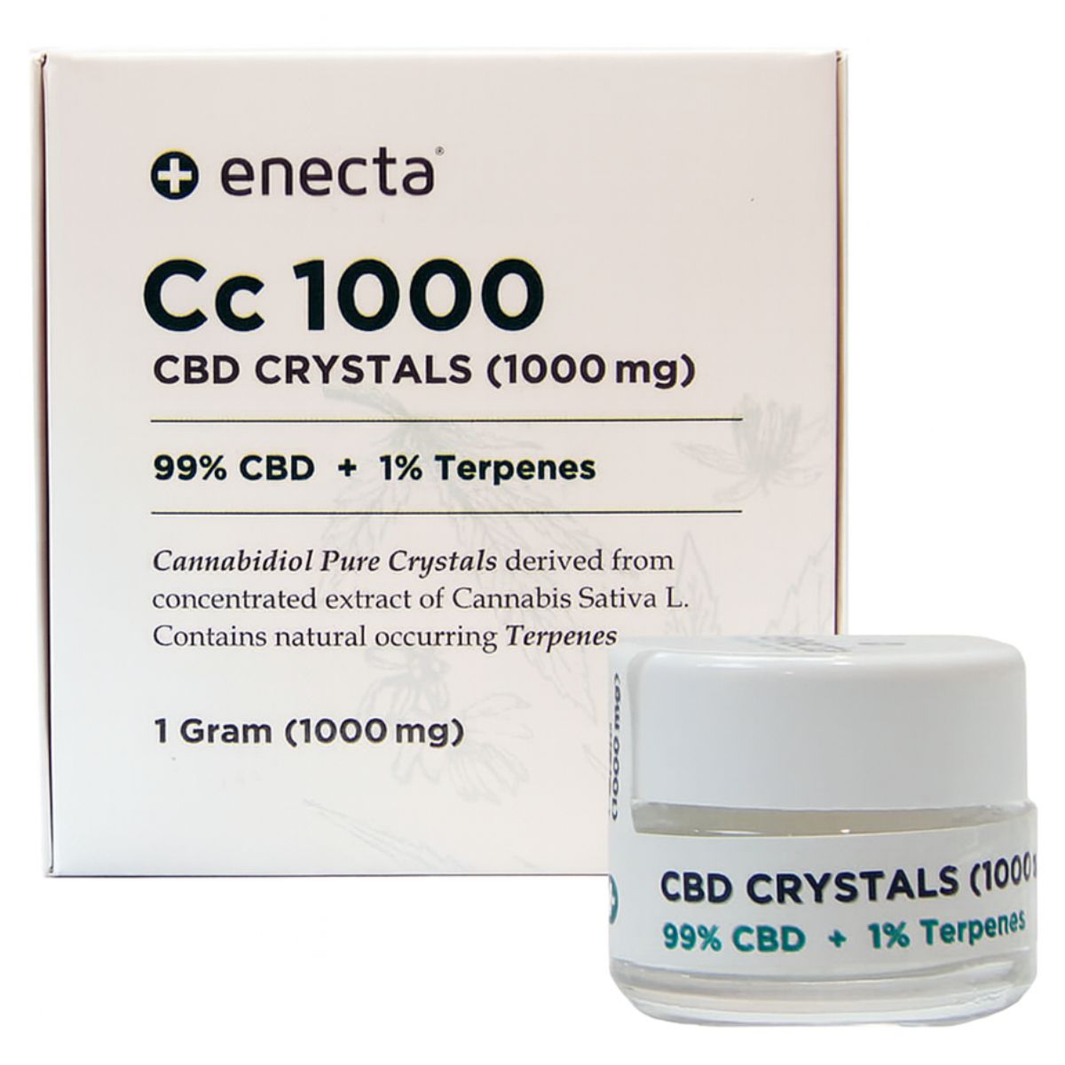 enecta-cristales-cbd-cc1000-4 enecta cbd crystals cc1000 4 1