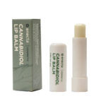Enecta CBD Bálsamo Labial 50mg (5.5ml) enecta lipbalm 1