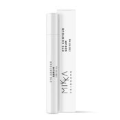 Mikka Serum Contorno de Ojos Ultra-Hidratante 50mg CBD (10ml)