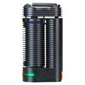 Storz & Bickel Crafty+ Plus Vaporizador de Hierbas Secas