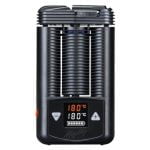 Storz & Bickel Mighty Vaporizador de Hierbas Secas