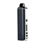 X-Vape Aria Black Vaporizador de Hierbas Secas