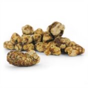 Mush Magic Mokum Trufas Mágicas 15g