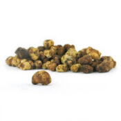 Mush Pajaritos Mágicos Trufas Mágicas 15g