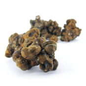 Mush Trufas Mágicas Pandora 15g