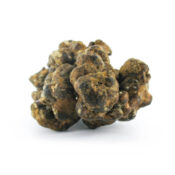 Mush Trufas Mágicas Pandora 15g