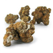 Mush Magic Utopia Trufas Mágicas 15g