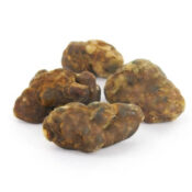 Trufas Mágicas Mush Valhalla 15g