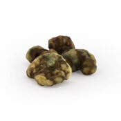 Trufas Mágicas Mush Valhalla 15g