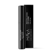 Mikka Tratamiento Revitalizante de Labios Todo en Uno 50mg CBD (5ml)