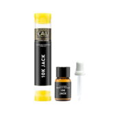 Cali Terpenes 10k Jack Terpenos (1ml)