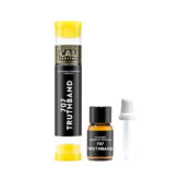 Cali Terpenes 707 Truthband Terpenos (1ml)