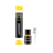 Cali Terpenes Terpenos de Lavanda (1ml)