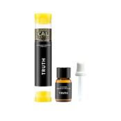 Cali Terpenes Truth Terpenos (1ml)