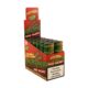 wholesale hemp wraps cyclones 4565879858645