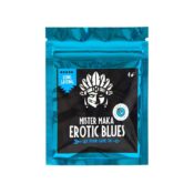 Maka - Blues erótico 10packs/expositor