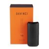 Zenco Duo Vaporizer Wood