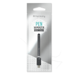 Harmony Batería para CBD Pen