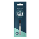 Harmony Cartucho OG Kush para CBD Pen