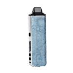 X-Vape Aria Glacier Blue Vaporizador de Hierbas Secas