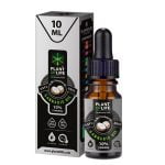 Plant of Life Aceite de CBD con Aceite de Coco MCT 10% (10ml)