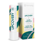 Harmony Lipcovery Bálsamo Labial con 5mg de CBD (4.8g)