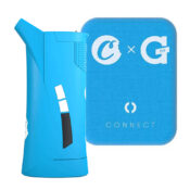 G-Pen Roam Vaporizador de Concentrados Cookies Edición Especial