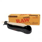 RAW Catcher Cenicero Portatil