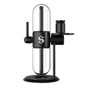 Stündenglass Vaporizador Gravity Hookah 360 Grados