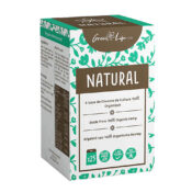 Green Life Té de Cáñamo Natural 30g (25bolsas/Caja)