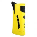 G-Pen Roam Vaporizador de Concentrados Lemonade Edición Especial