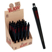 RAW Rawl Pen Creador de Conos King Size (20pcs/display)