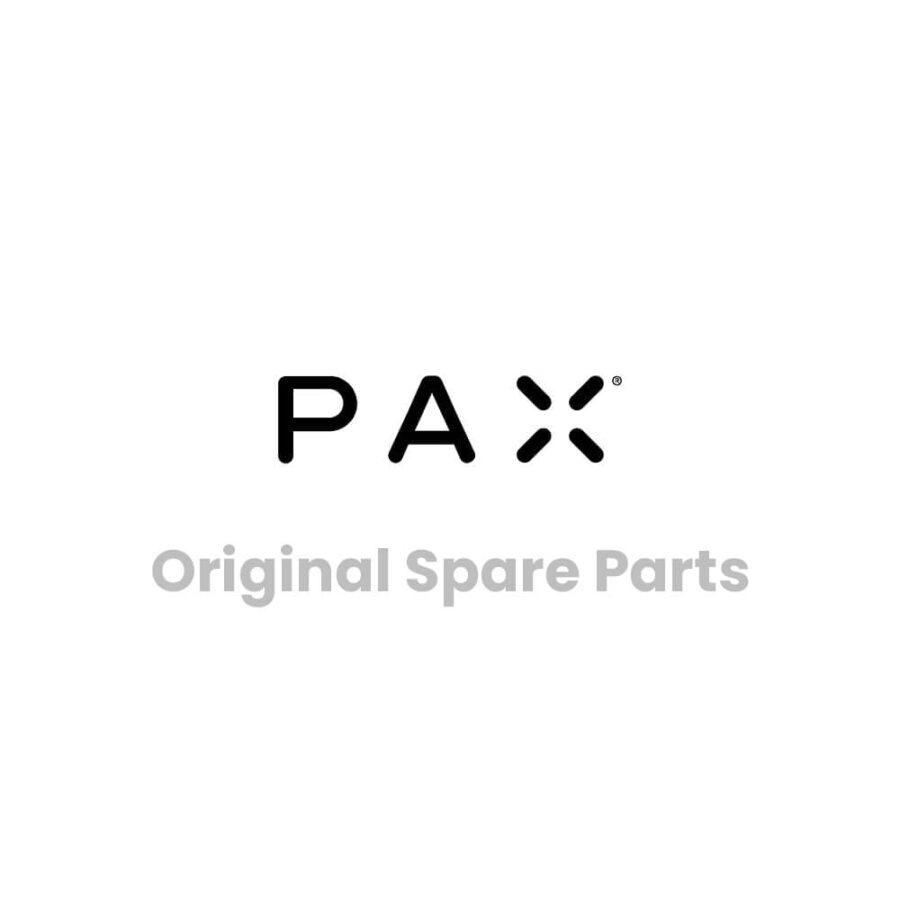 PAX Accesorio para Concentrado PAX 3