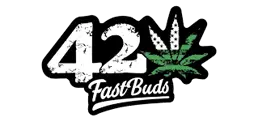 Fast Buds