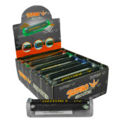 Jumbo Shooter Máquina de Liar King Size Colores Variados (12uds/display)