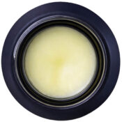 Cannaline Pain Relief Balm with 1500mg CBD 50ml 1