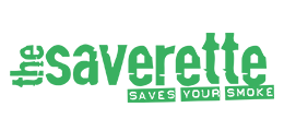 saverette logo