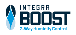 integra logo