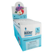 Integra Boost 2-Way Humidity Control Terpinoleno Terpenos 62% HR - 4 Gramos (48uds/display)