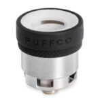 Puffco Atomizer for Peak Vaporizers