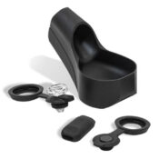 venta al por mayor Puffco Travel Pack para Proxy