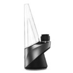 Puffco Peak Pro Vaporizador Portatil para Concentrados